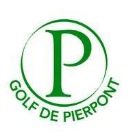 Golf & Hotel de Pierpont logo - Similar company to Golf De Rigenée