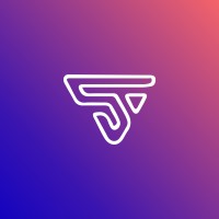 Synctec logo - Similar company to Deestincts