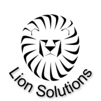 Lion Solutions logo - Similar company to Azusa Solutions Llc