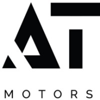 AT Motors logo - Similar company to E-Tech Europe