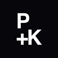 Podgorelec Kranjc logo - Similar company to Mapi Pipe D.O.O.