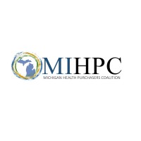 Michigan Health Purchasers Coalition logo - Similar company to Enaibler