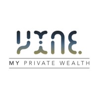 Vine Private Wealth (Pty) Ltd logo - Similar company to Grip Capital