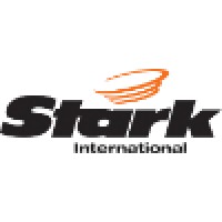 STARK International logo - Similar company to Total Transformer Services Inc.