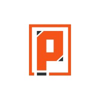 Progenharia Projetos e Consultoria logo - Similar company to Ello Engenharia