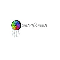 Dreams2Reels