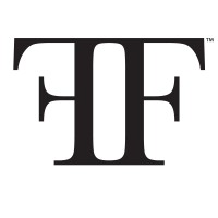 The Frederick Firm logo - Similar company to Citc Special Effects