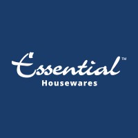 Essential Housewares Ltd logo - Similar company to Trojan Electronics Group