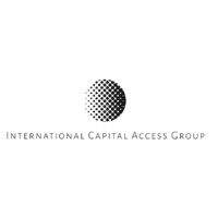 International Capital Access Group logo - Similar company to We Know Campus