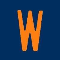 Wiseaiguide logo - Similar company to Wiseai