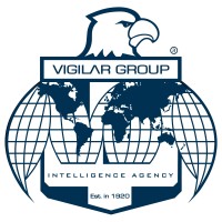 Vigilar Group S.p.A. logo - Similar company to Vigilance Spa