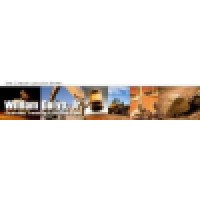 Sitework Expert Consulting Inc. logo - Similar company to Eastcoast Sitework
