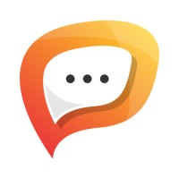 Teleperson logo - Similar company to Blue Earth Network