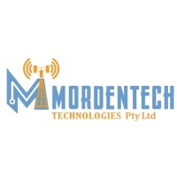 MordenTech Technologies logo - Similar company to Odaa Electronics
