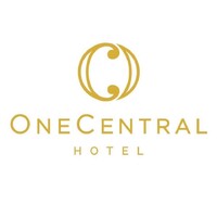 One Central Hotel