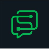 Sociax | The Creative Performance Company logo - Similar company to Bornlogic