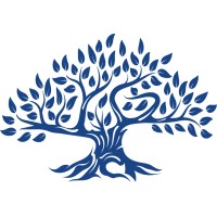 Monetti Executive Leadership Coaching