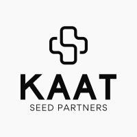 KAAT Seed Partners logo - Similar company to Ankiyon Design