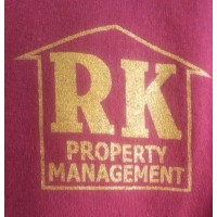 RKp Management LLc logo - Similar company to Soundview Equities