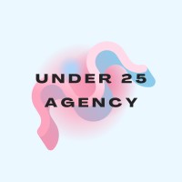 Under 25 Agency logo - Similar company to Under 25 Bnmit