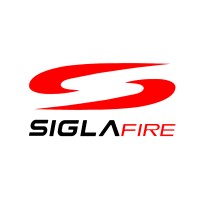 SiglaFire logo - Similar company to Ejc Solutions