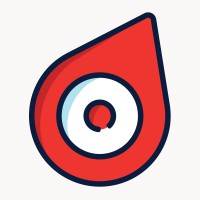 GEL Proximity logo - Similar company to Urbane Project