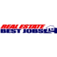 RealEstateBestJobs.com (Mortgage Industry Specialists since 1997) logo - Similar company to Mortgage Industry