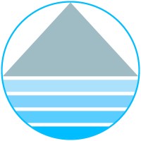 Industrial Water Solutions (IWS) logo - Similar company to Industrial Water Solutions A/S
