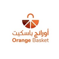 Orange Basket logo - Similar company to Groupe Mlh