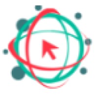 MrScraper logo - Similar company to Manki
