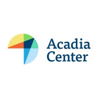 Acadia Center