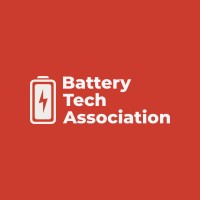 Battery Tech Association logo - Similar company to The Power Source