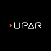 UPAR logo - Similar company to Upar