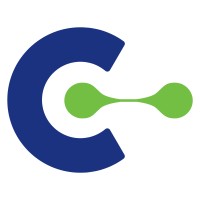 C-energy logo - Similar company to Union Grid