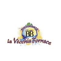 La Vecchia Fornace logo - Similar company to Napulé