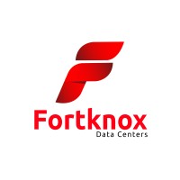 Fortknox Datacenter logo - Similar company to Zylometrix
