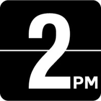 2PM Services logo - Similar company to Ignite Project Services