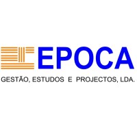 EPOCA - Gestão, Estudos e Projetos, Lda logo - Similar company to Cinter Divulgación Técnica