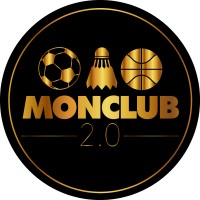 Monclub 2.0 logo - Similar company to Nevalys