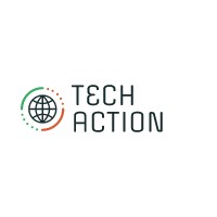 TECH ACTION logo - Similar company to Artech Holdings, Llc