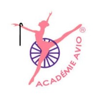 Fédération HandiDanse Adaptée Inclusive logo - Similar company to Federation Francaise De Go
