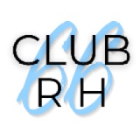 CLUB RH 66 logo - Similar company to Ge-Rse 66&11