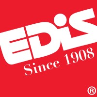 EDiS Company logo - Similar company to M. Davis & Sons, Inc.