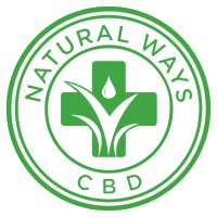 Natural Ways Cbd