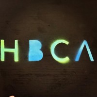 Hermosa Beach Artist Collective logo - Similar company to Hermosa Beach Education Foundation