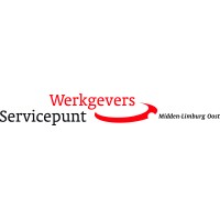 WerkgeversServicepunt Midden-Limburg Oost logo - Similar company to Fin. Fiscaal | Advies | Administratie