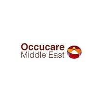 Occucare Middle East logo - Similar company to Sphere Professionals