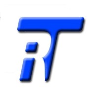 Institute of Infrared Thermography (IRT) logo - Similar company to Td Nde
