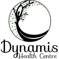 Dynamis Health Centre logo - Similar company to Wehl Inc.