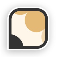 Next Sketch logo - Similar company to Reign Mvmnt
